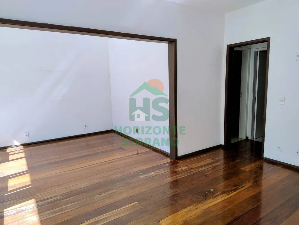Casa, 4 quartos, 104 m² - Foto 10