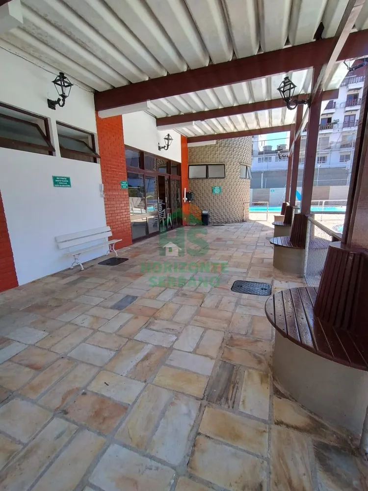 Casa, 4 quartos, 104 m² - Foto 15