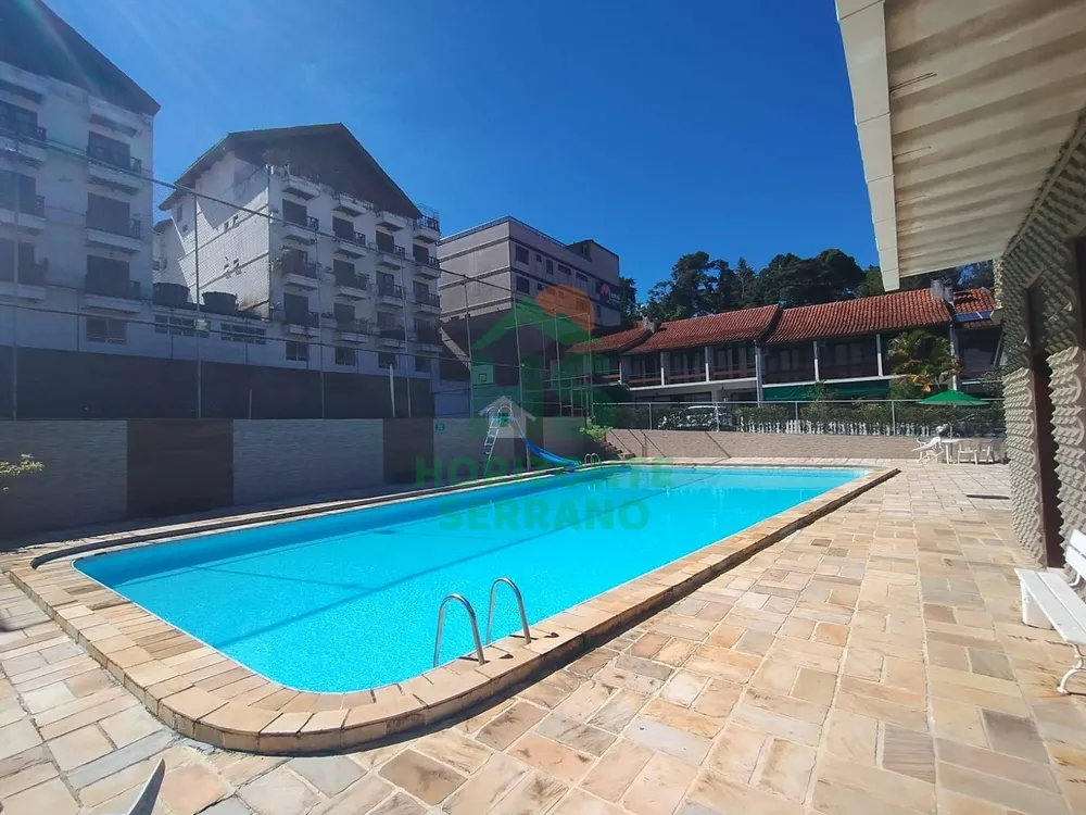 Casa, 4 quartos, 104 m² - Foto 9