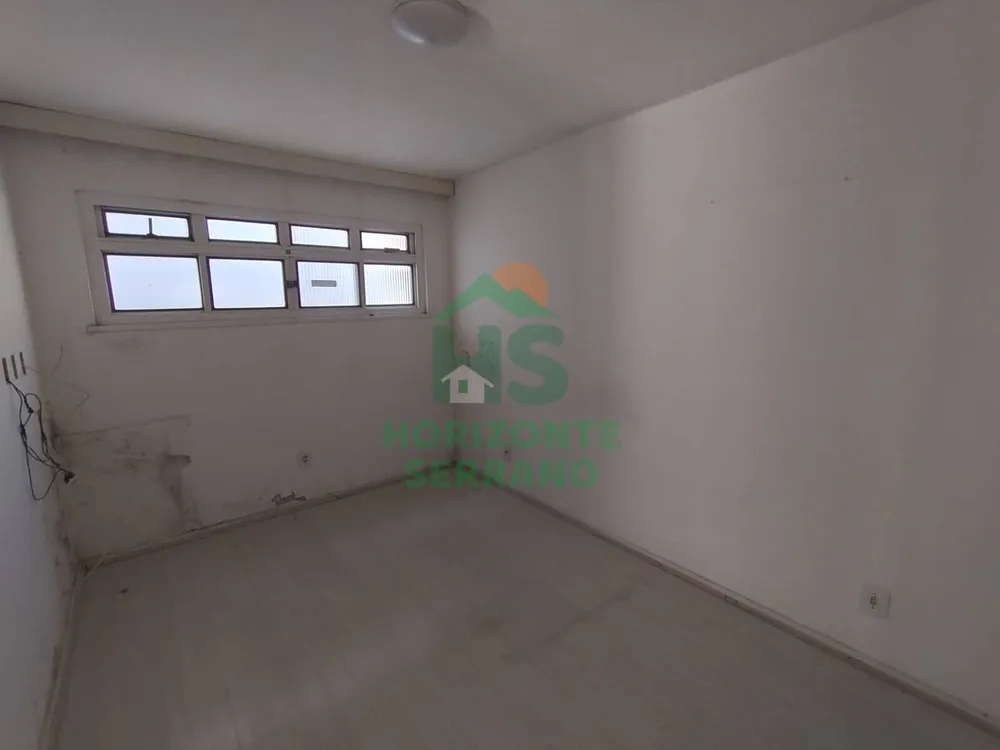 Casa, 4 quartos, 104 m² - Foto 16