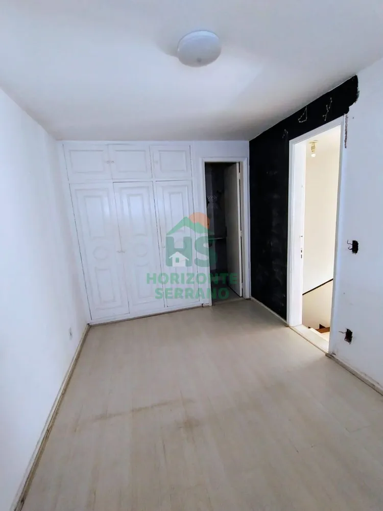 Casa, 4 quartos, 104 m² - Foto 2