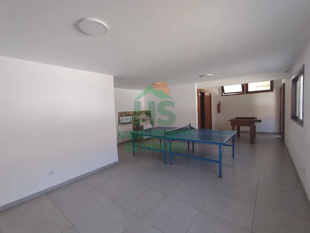 Casa, 4 quartos, 104 m² - Foto 17