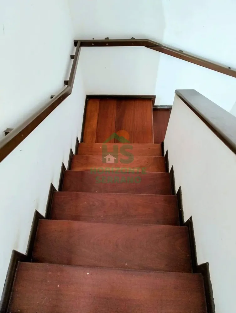 Casa, 4 quartos, 104 m² - Foto 8