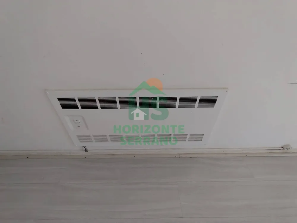 Casa, 4 quartos, 104 m² - Foto 5