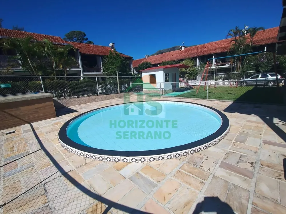 Casa, 4 quartos, 104 m² - Foto 12
