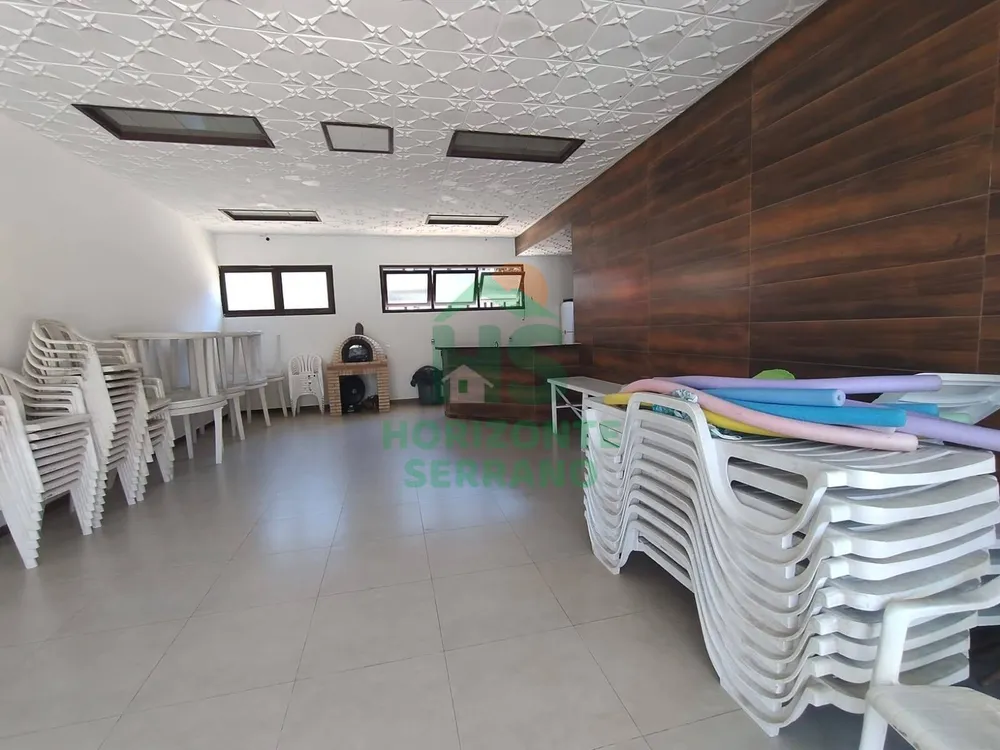 Casa, 4 quartos, 104 m² - Foto 3