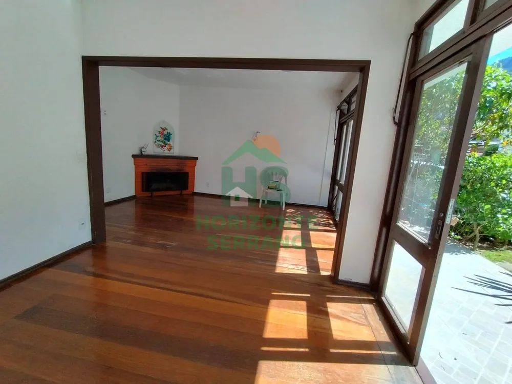 Casa, 4 quartos, 104 m² - Foto 20