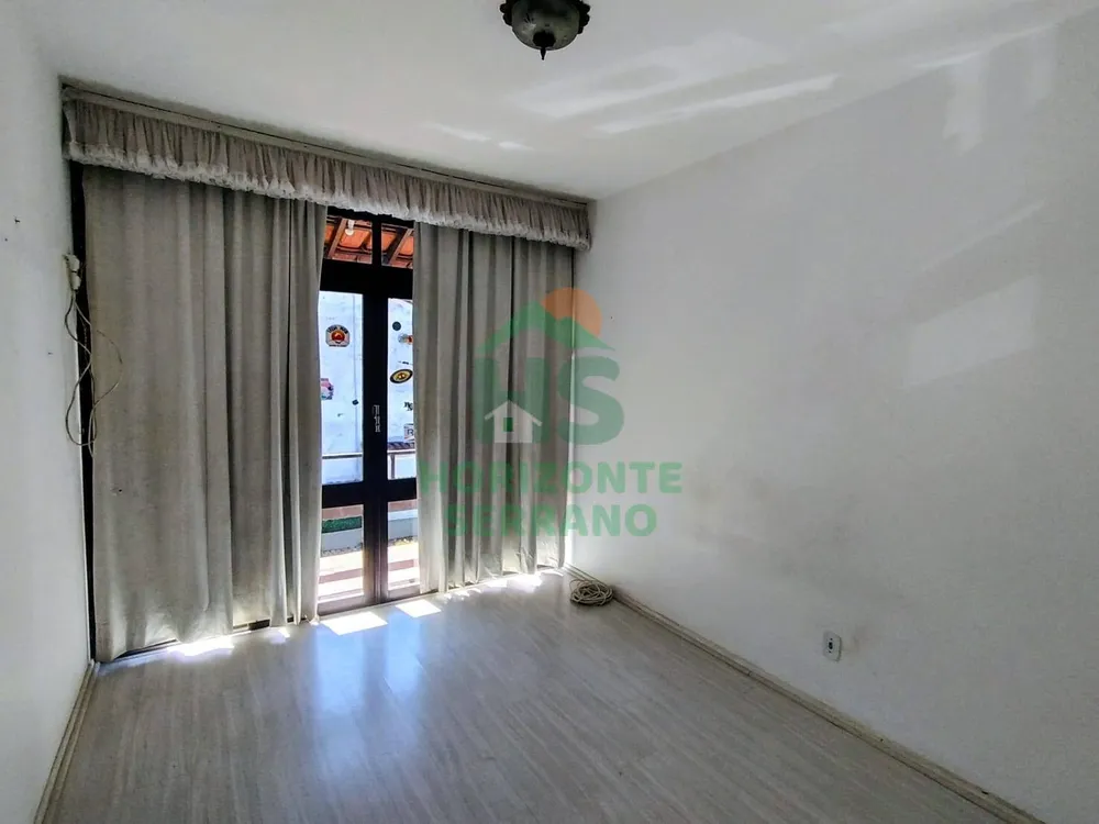 Casa, 4 quartos, 104 m² - Foto 13