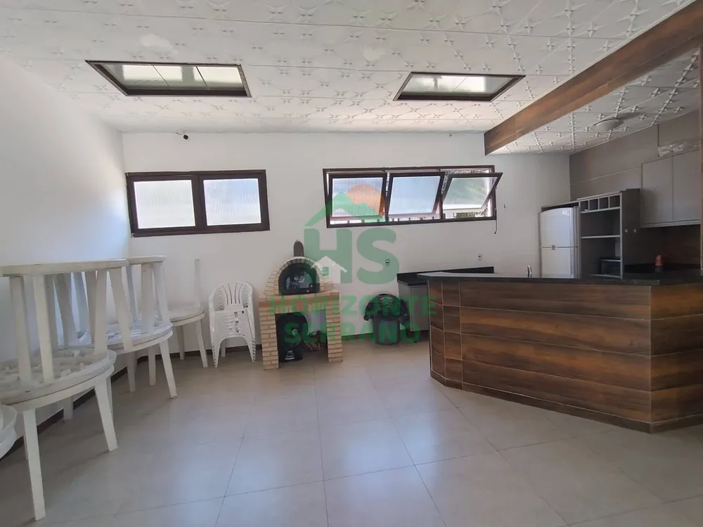 Casa, 4 quartos, 104 m² - Foto 7