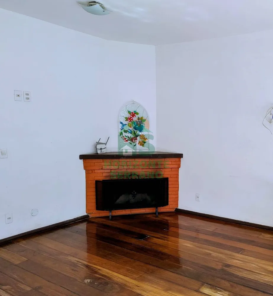 Casa, 4 quartos, 104 m² - Foto 19