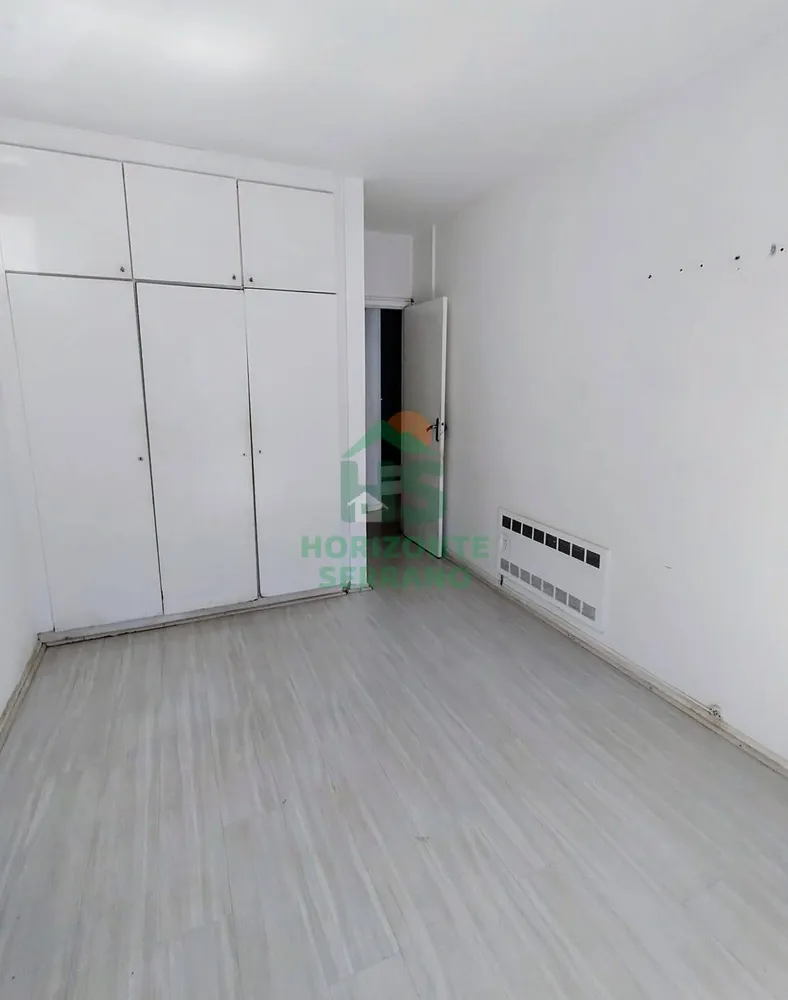 Casa, 4 quartos, 104 m² - Foto 4