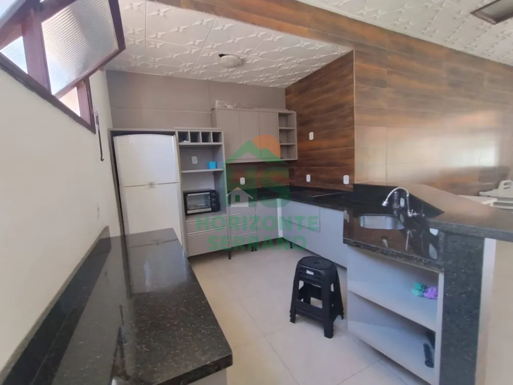 Casa, 4 quartos, 104 m² - Foto 1