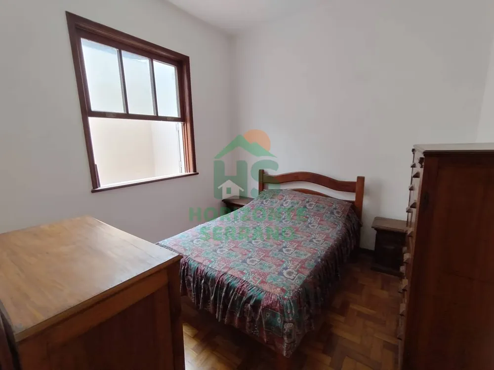 Apartamento, 1 quarto, 47 m² - Foto 4