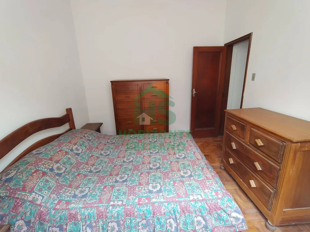 Apartamento, 1 quarto, 47 m² - Foto 5