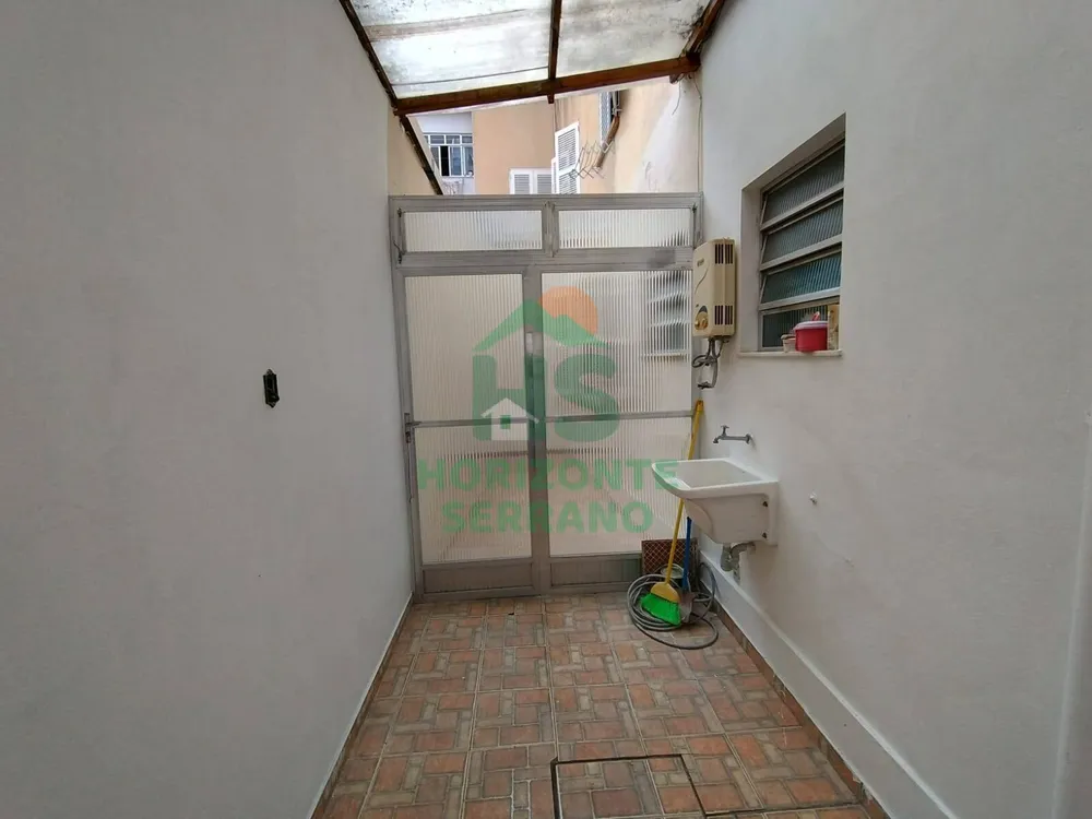 Apartamento, 1 quarto, 47 m² - Foto 8