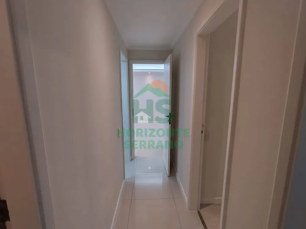 Apartamento, 3 quartos, 105 m² - Foto 23