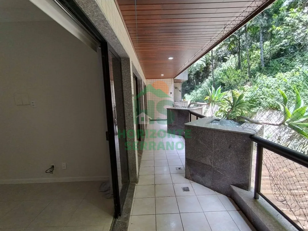 Apartamento, 3 quartos, 105 m² - Foto 14