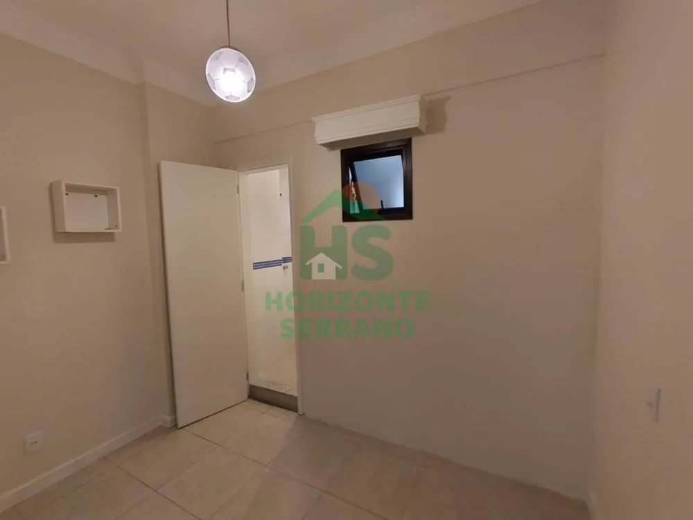 Apartamento, 3 quartos, 105 m² - Foto 8