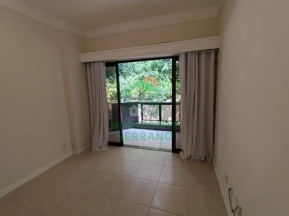 Apartamento, 3 quartos, 105 m² - Foto 28