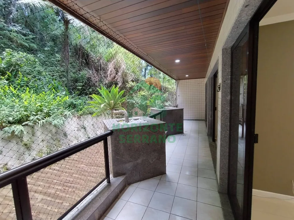 Apartamento, 3 quartos, 105 m² - Foto 29
