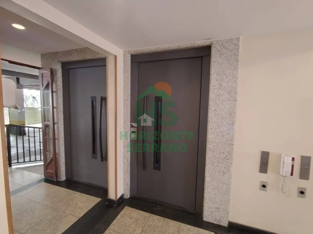 Apartamento, 3 quartos, 105 m² - Foto 24