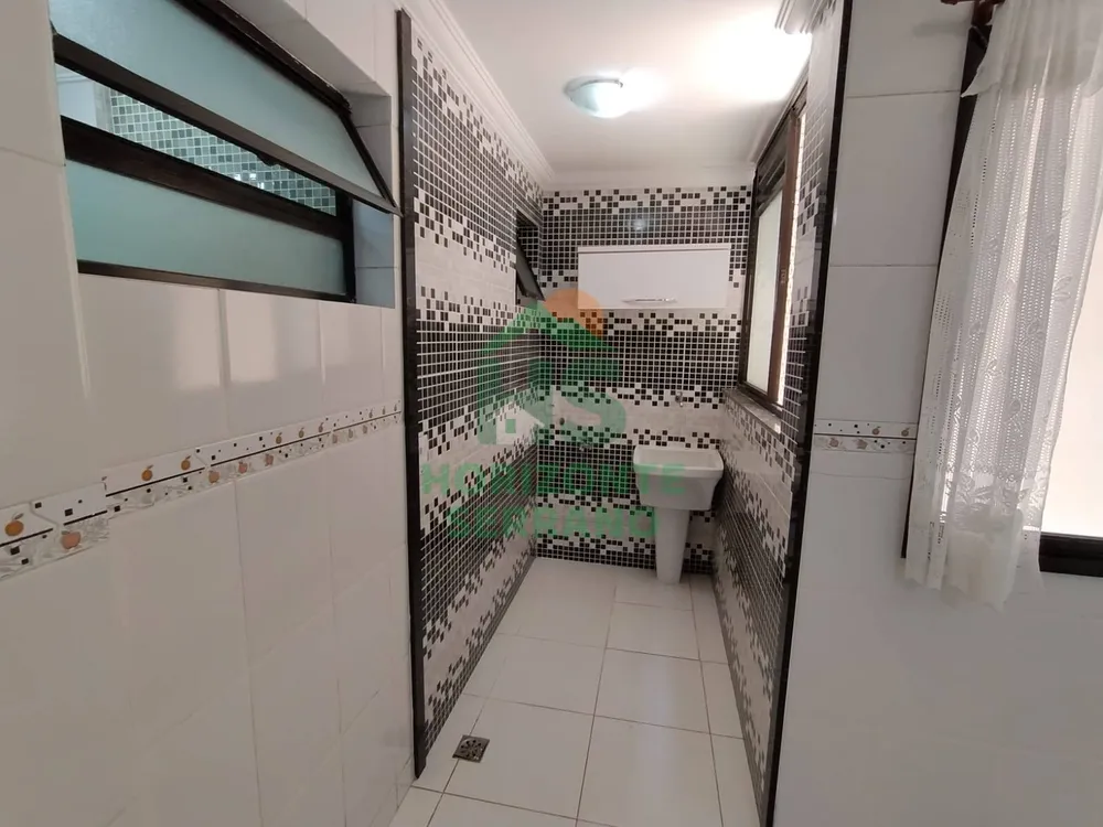 Apartamento, 3 quartos, 105 m² - Foto 3
