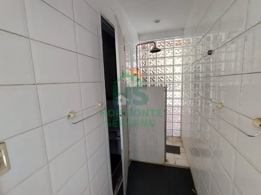 Apartamento, 3 quartos, 105 m² - Foto 15