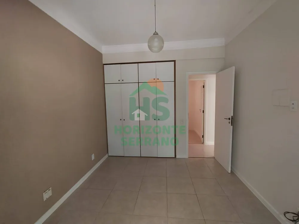 Apartamento, 3 quartos, 105 m² - Foto 25