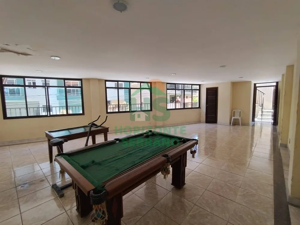 Apartamento, 3 quartos, 105 m² - Foto 34