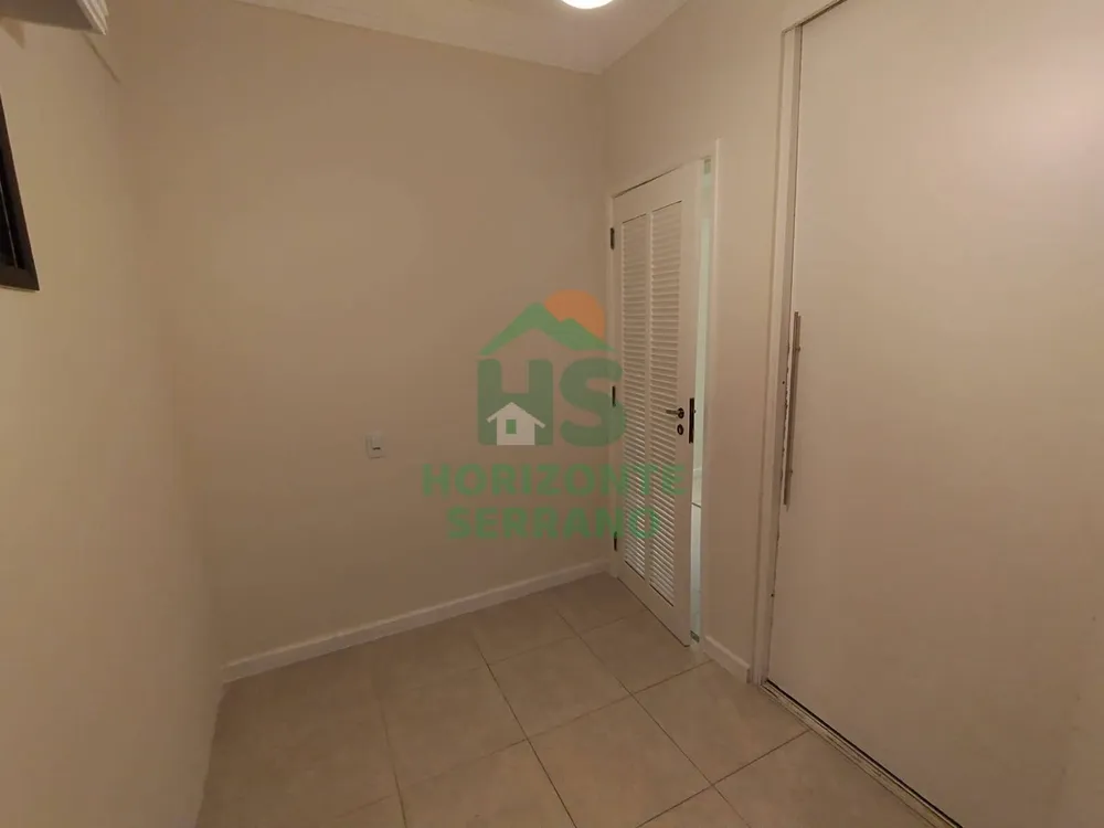 Apartamento, 3 quartos, 105 m² - Foto 7