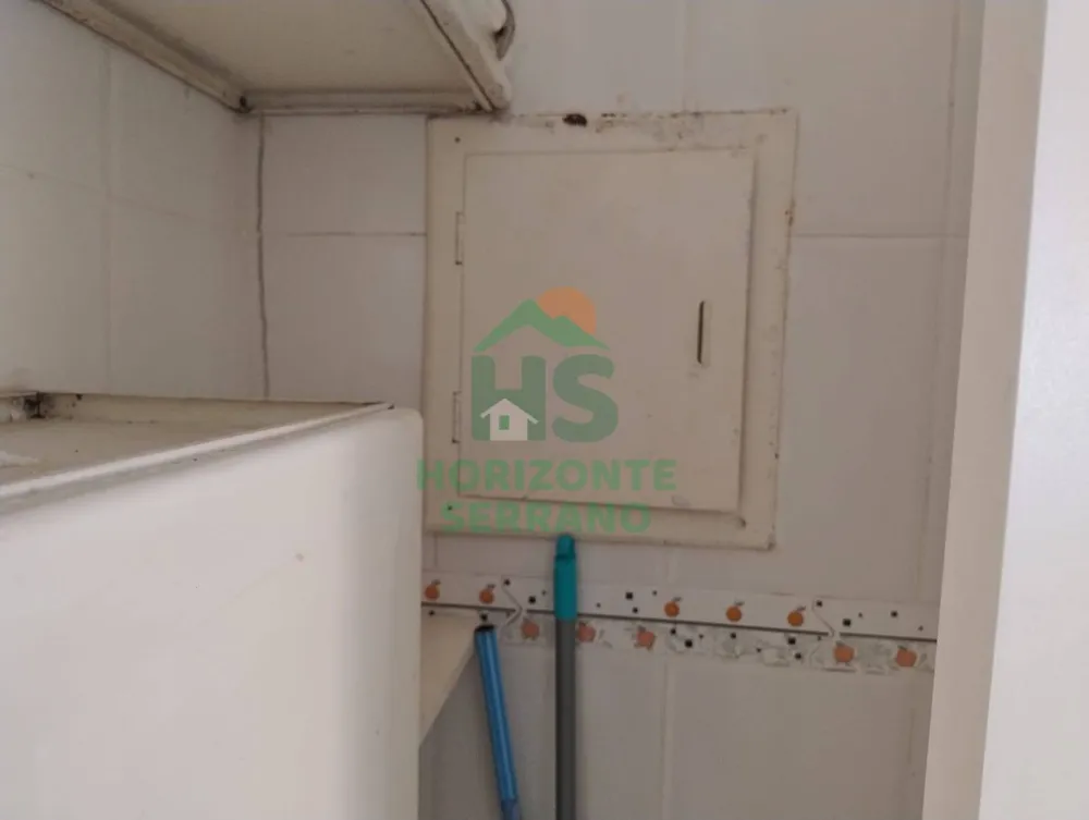 Apartamento, 3 quartos, 105 m² - Foto 21