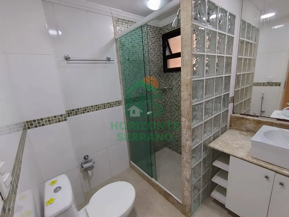 Apartamento, 3 quartos, 105 m² - Foto 22
