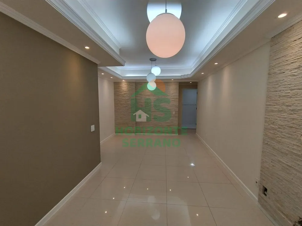 Apartamento, 3 quartos, 105 m² - Foto 13
