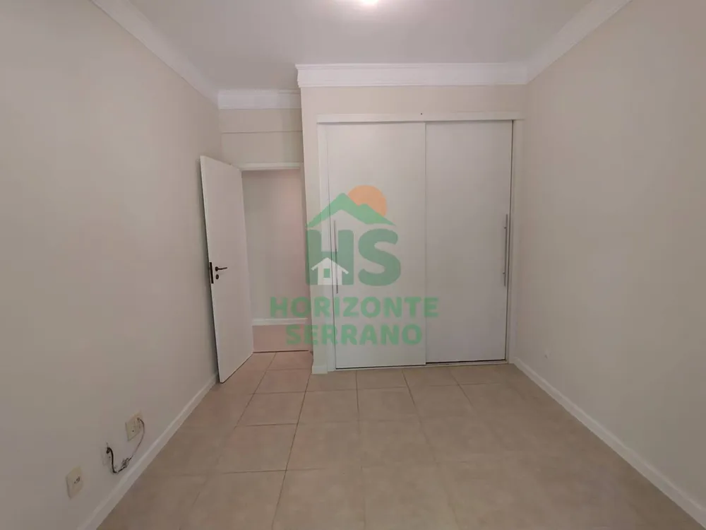 Apartamento, 3 quartos, 105 m² - Foto 27
