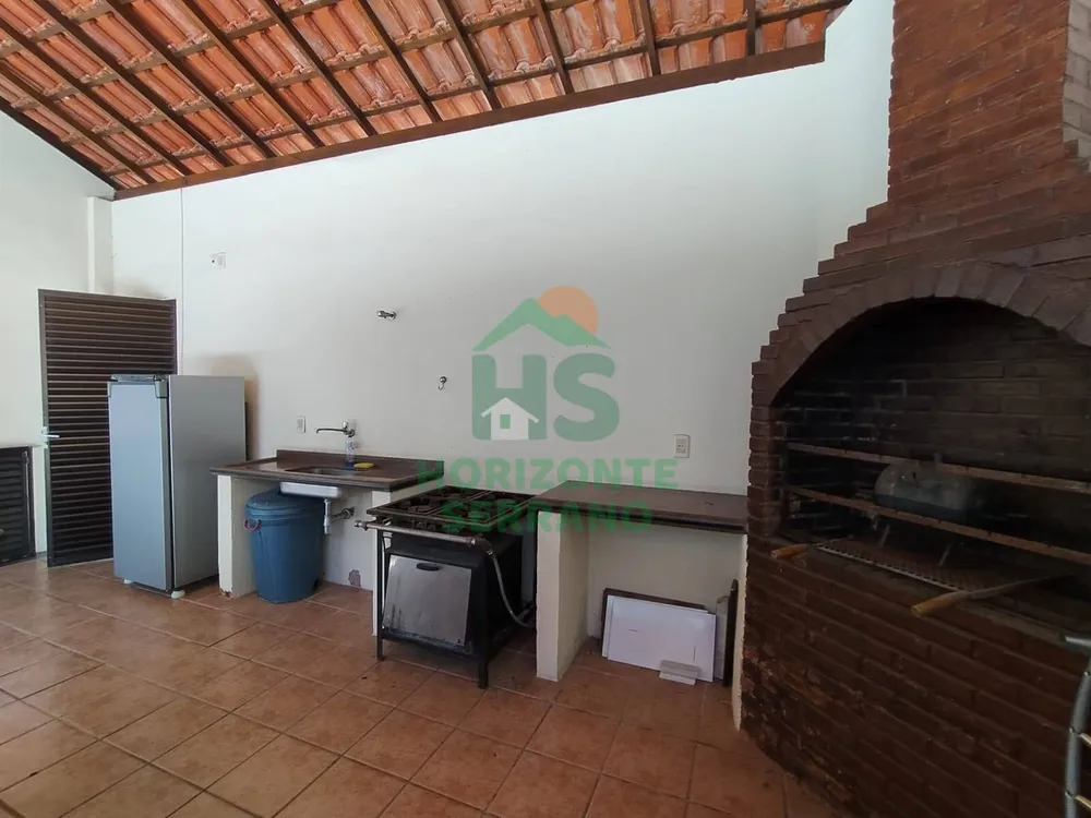 Apartamento, 3 quartos, 105 m² - Foto 37