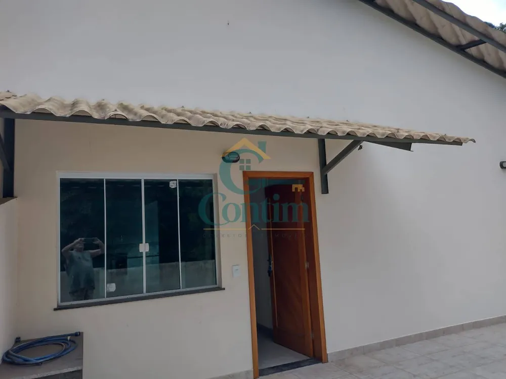 Apartamento, 2 quartos, 74 m² - Foto 8