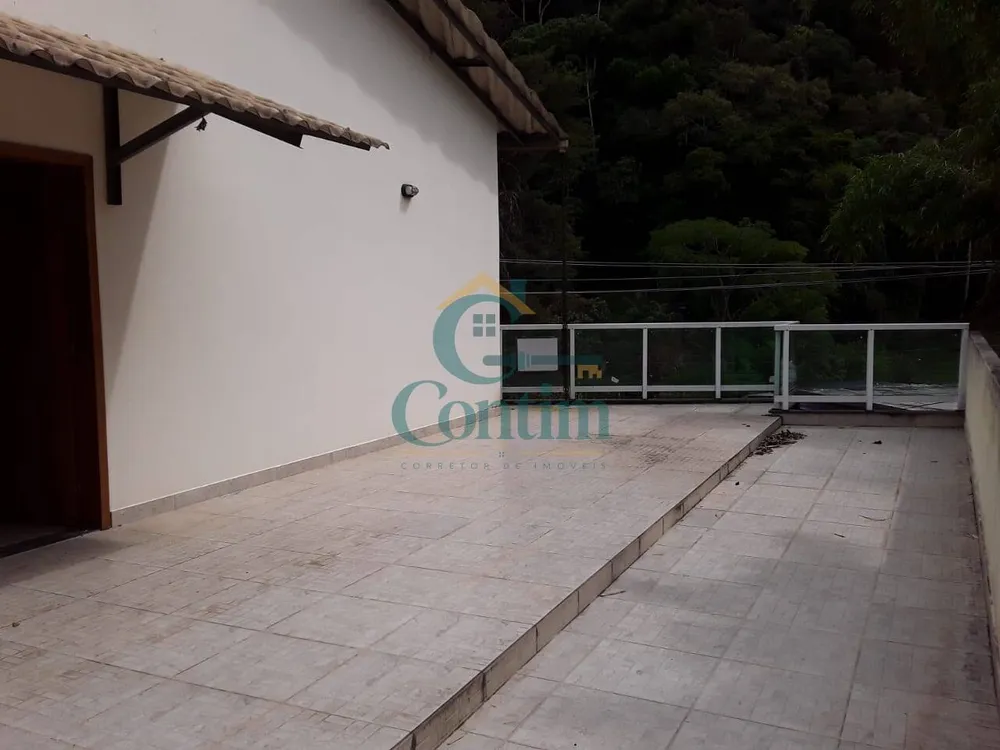 Apartamento, 2 quartos, 74 m² - Foto 3