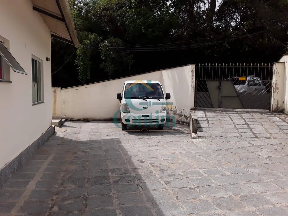 Apartamento, 2 quartos, 74 m² - Foto 5