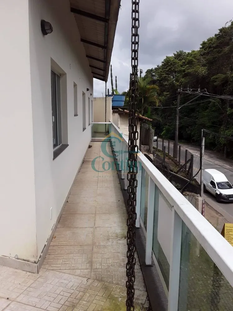 Apartamento, 2 quartos, 74 m² - Foto 2