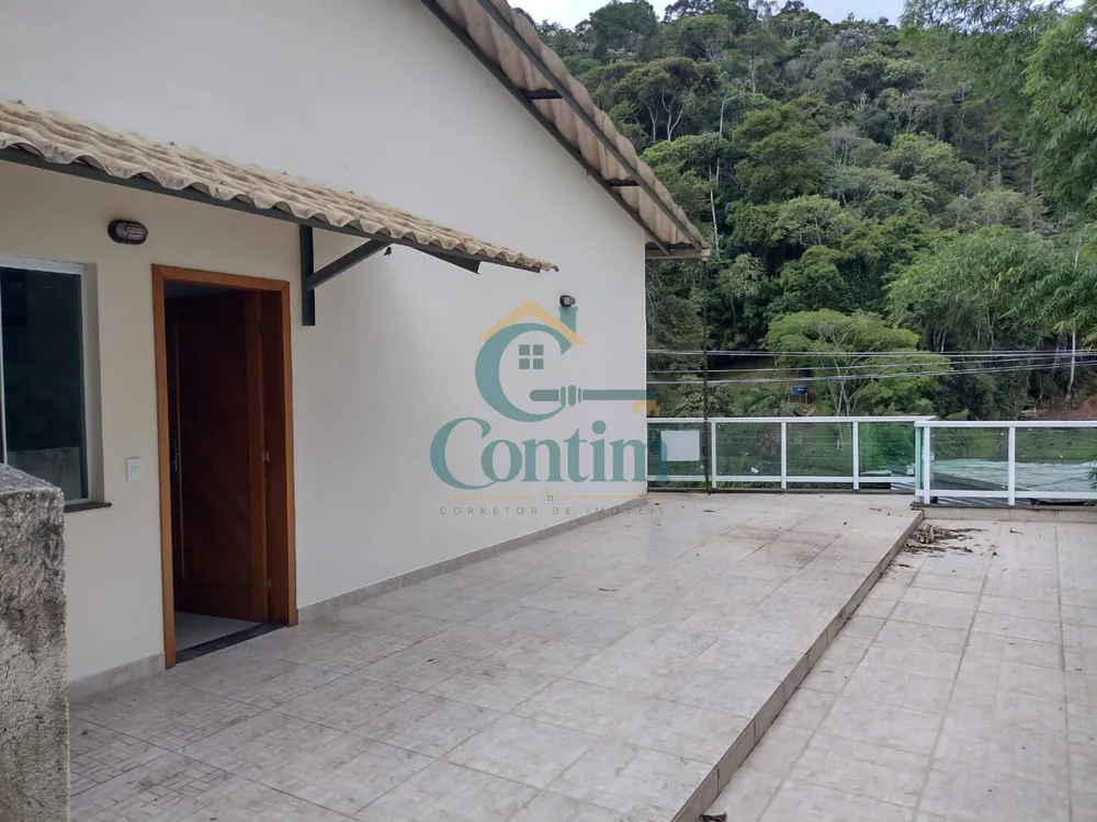 Apartamento, 2 quartos, 74 m² - Foto 9