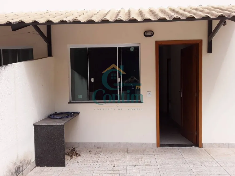 Apartamento, 2 quartos, 74 m² - Foto 6