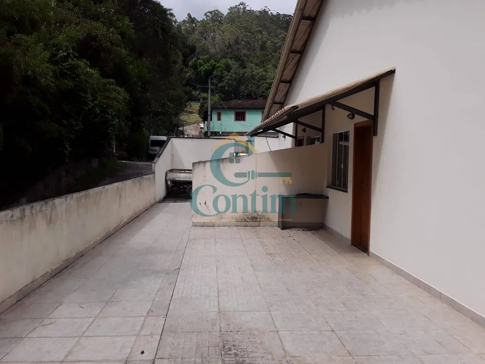Apartamento, 2 quartos, 74 m² - Foto 4