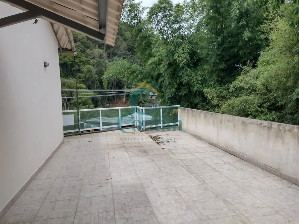 Apartamento, 2 quartos, 74 m² - Foto 12