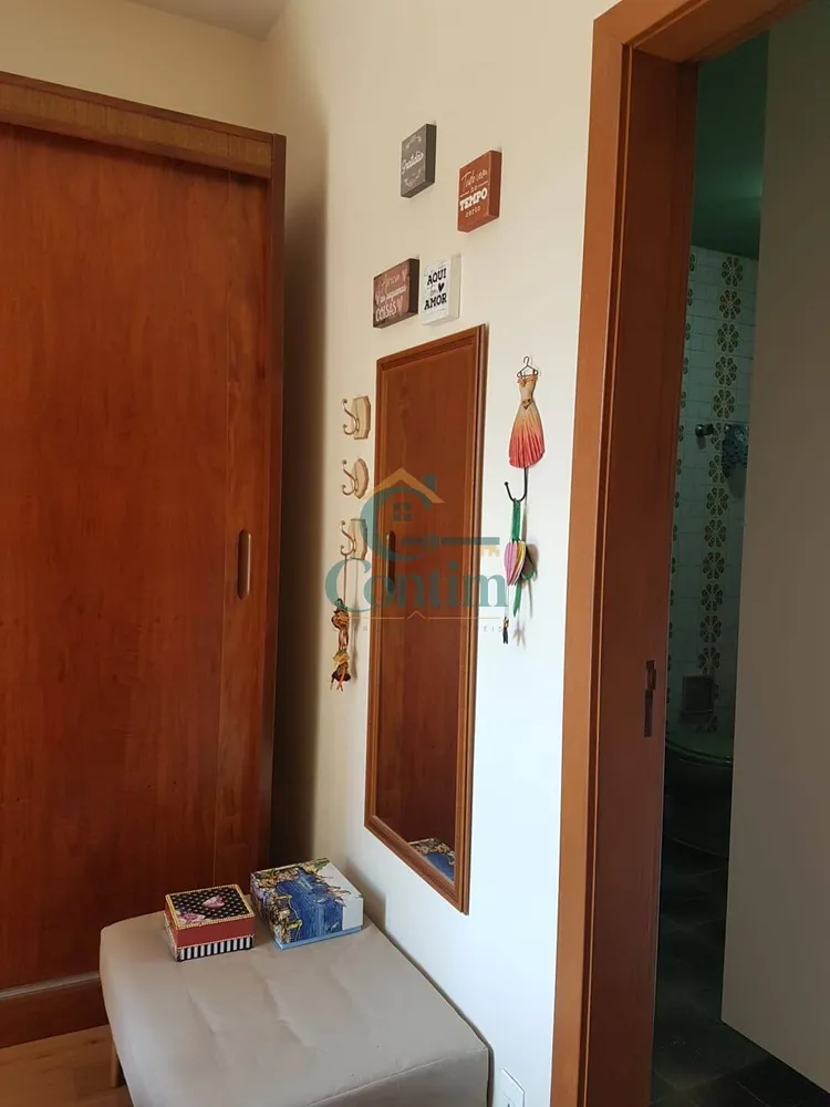 Apartamento, 3 quartos, 93 m² - Foto 31