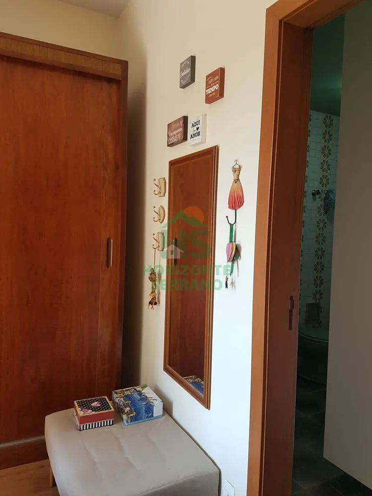 Apartamento, 3 quartos, 93 m² - Foto 32