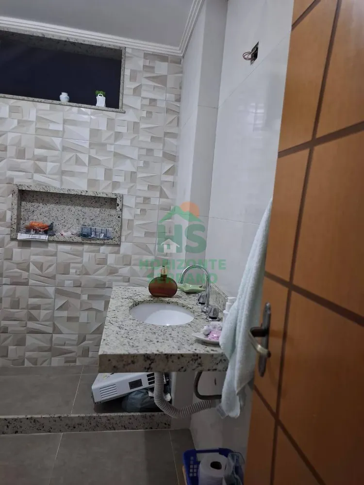 Apartamento, 3 quartos, 93 m² - Foto 22