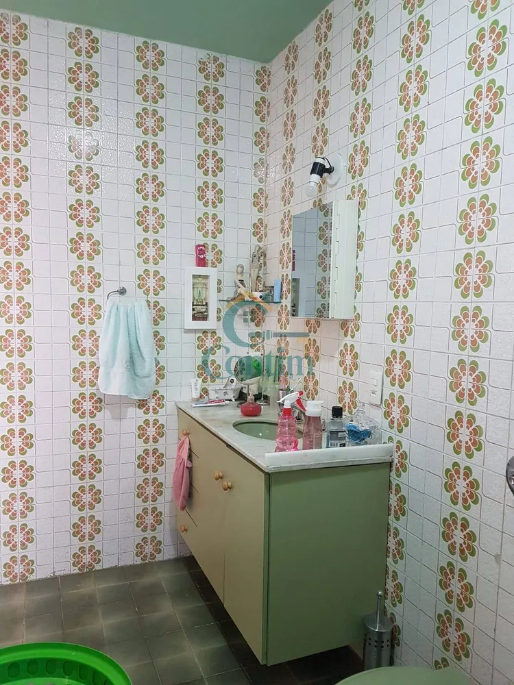 Apartamento, 3 quartos, 93 m² - Foto 29