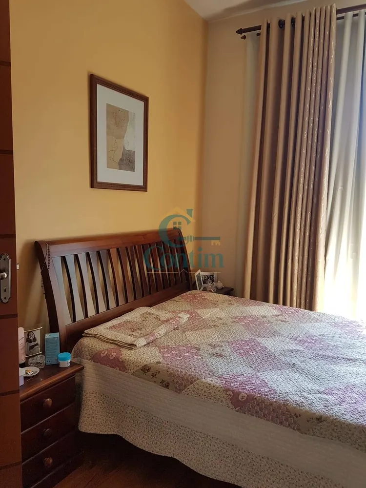 Apartamento, 3 quartos, 93 m² - Foto 13
