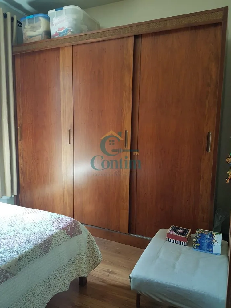 Apartamento, 3 quartos, 93 m² - Foto 17