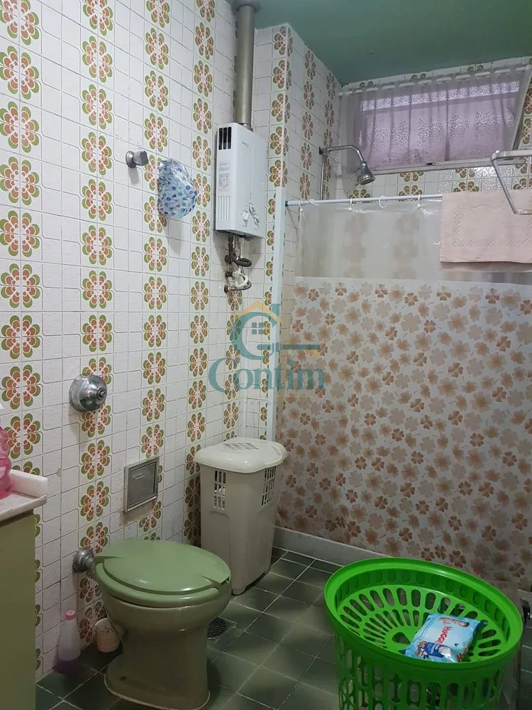 Apartamento, 3 quartos, 93 m² - Foto 25
